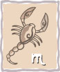 Horoscop Scorpion